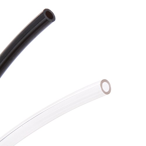 Sconosciuto Universale Rasaerba Landmower Tubo del...