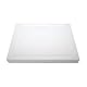Masterson Super Pro Sta-Wet Palette für Maler
