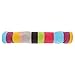 Balacoo Fun Tunnel Pet Play Toy Tunnel Tube Funny Hamster Plaything Rabbit Tunnel Hamster Toy Animal playset Small Animal Playground Toy Guinea Pig Accessories Squirrel cage Canvas Crawl