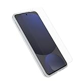 OtterBox