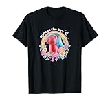 My Little Pony