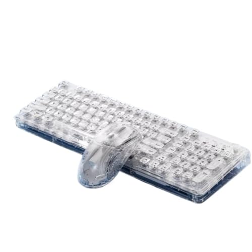 Angoda L[{[h}EXZbg CX}EX lԍHw @\mu }`fBAV[gJbgL[ Q[ItBX ƒpm[gp\R fXNgbvp\R X}[gtH NA ubN zCg (F,L[{[hƃ}EX̃Zbg)