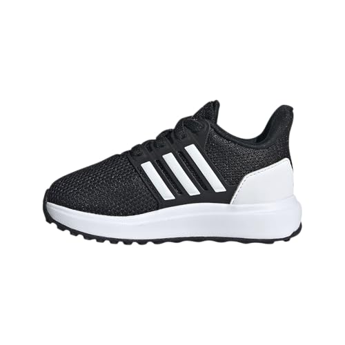 Image of Adidas Baby-Boys Ubounce DNA
