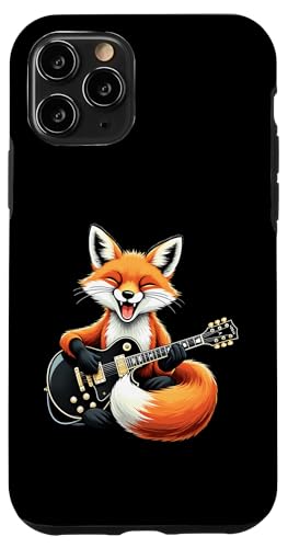 yDƂ̂߂̃GLM^[eʔLcl̃fUCB X}zP[X iPhone 11 Pro p