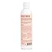Overtone Daily Color Depositing Conditioner for Hair, Ruby Red:Temporary Pigment with Shea, Coconut & Avocado Oils, Hydrating, Vegan & Cruelty-Free, All Hair Types, 8oz.
