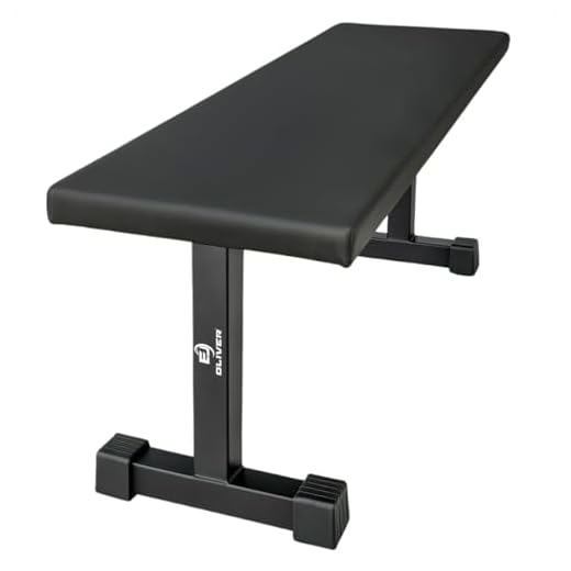 Banco reto 90cm musculação academia