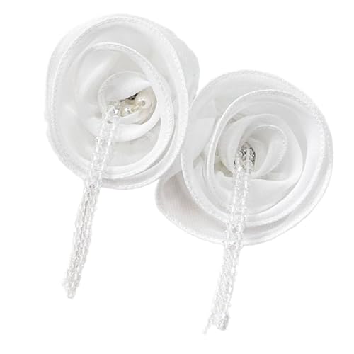 ڂԐnAbvPu[`Dpb`/CujOhXpb`Ԃ̃wANbv