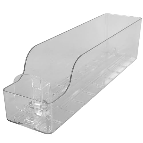 TOGEVAL ①ɗphNvbV[ [P[X eʊ {gI[KiCU[ ȒPo W˝?  XܑΉ