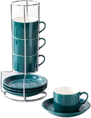 BRZU [sAX^C̃Z~bNR[q[Jbvƃ\[T[̃ZbgAAςݏdˉ\A4 s[X (\[T[܂)AX^htAAt^k[eB[JbvB (O[,Jbv\[T[4i5IX{bNj)