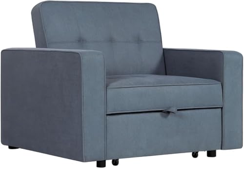 Mobelcenter Sofá Cama Unai Clic Clac 1