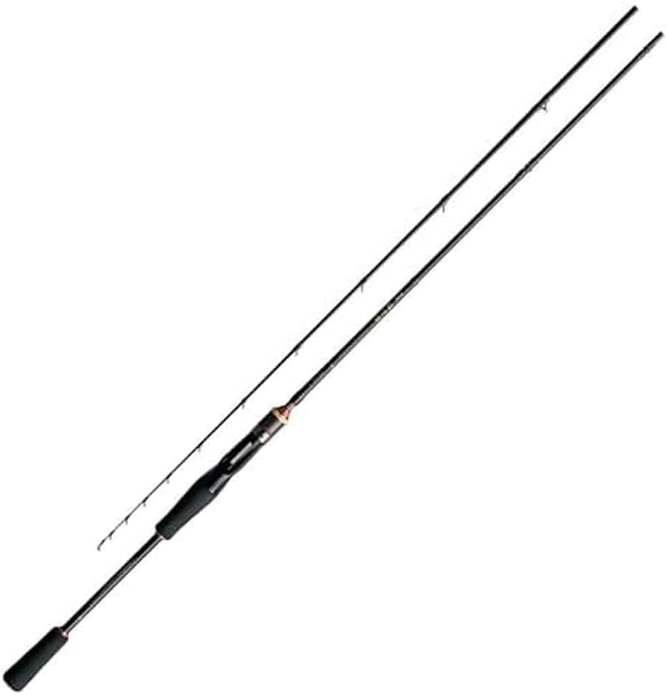 美品 がまかつ がま船 鰈幻粋 M165 付属品揃い フィッシングロッド Amazon | がまかつ がま船 鰈幻粋 M 1．65m | Gamakatsu(がまかつ