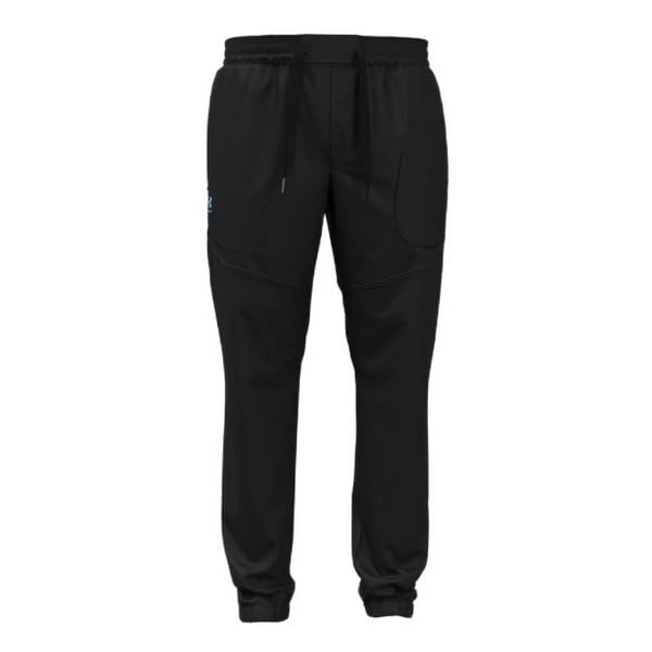 Under Armour Vibe Woven Joggers L
