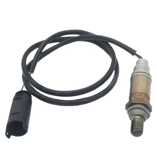 Sensore Ossigeno 11787671756 Sonda Lambda Sensore Di Ossigeno O2 Moto Per BMW R1200C R1150RT R1150RS R1150R R1150S R1150GS K1200RS 1997-2006 Sonda Lambda
