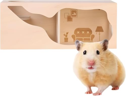 nX^[ nEX B ؐ nX^[  Q/rO[/ ybgglT 閧̂̂ h[tnX^[AVAnX^[AXilY~AnlY~AbgA}EX (LrO[)