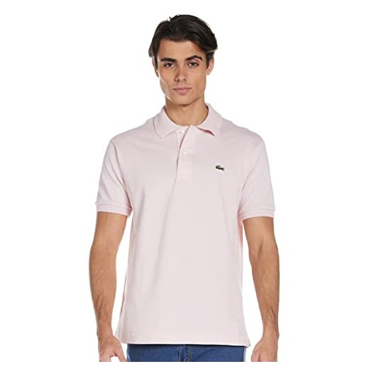 Lacoste poloskjorta för män