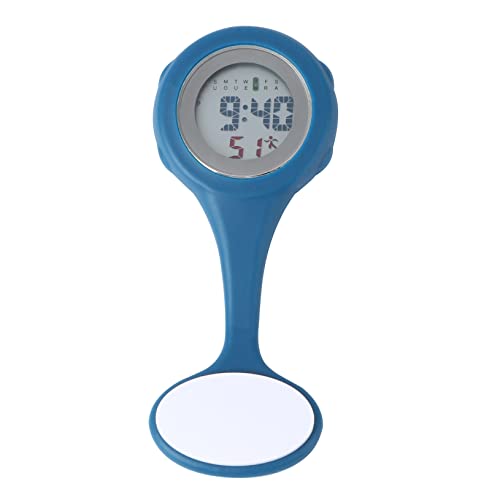 JEWEDECO Ԃ牺v   i[ EHb` prv Xg EHb` dq dCtHu t@bV dC i[XANZT[ Sky-blue