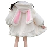 Design simple et décontracté, il s'adapte parfaitement à votre corps.