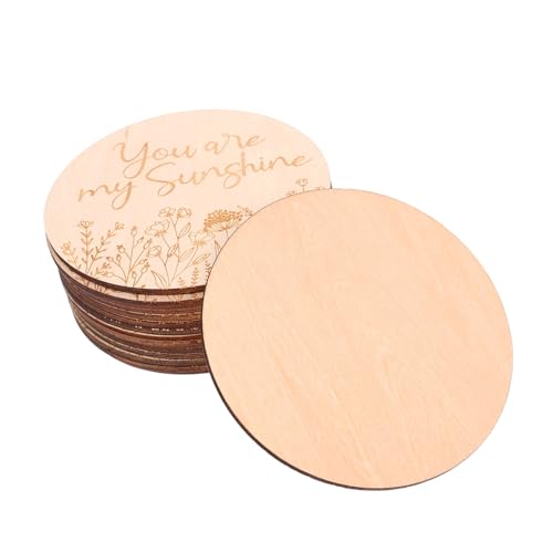 Toyvian 14xr[}CXg[J[h ؐ TC ʐ^BeptHgvbv }CXg[L^J[h 񐬒L^ ی^炩dグ