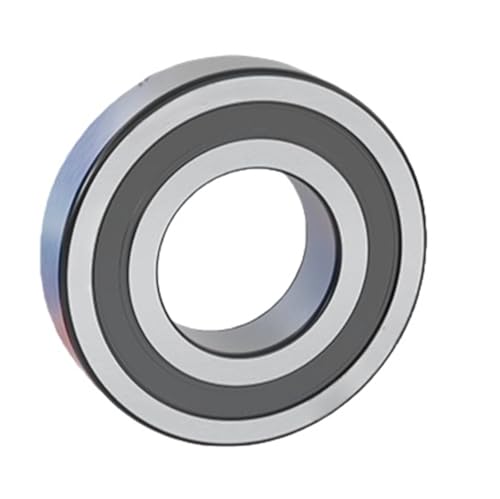 ���[�^�[�x�A�����O�G���R�[�_ 6208-2RS1/C3 ID=40mm OD=80mm WD=18mm �Y�Ƃ���эH�ꐻ���ړI�p