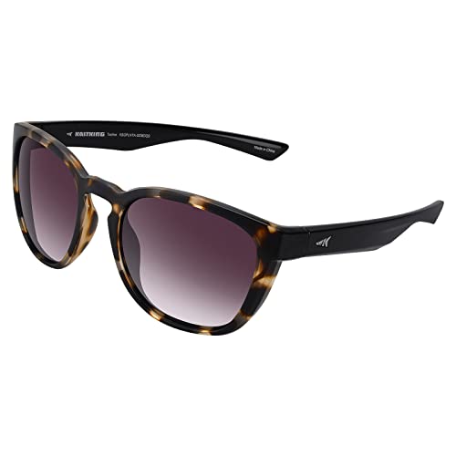 Kastking Alanta And Tazlina Polarized Sport Sunglasses #TOP1