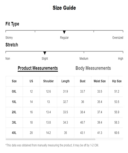 Shein Women's Summer Sleeveless Notched Neck Tropical Print Belted Shorts Tank Romper Jumpsuits White Green M #TOP5