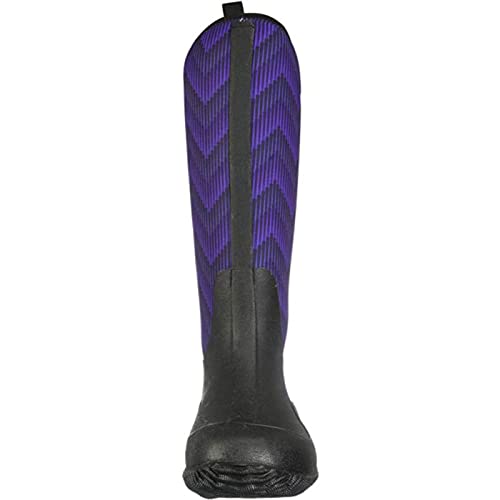 Image of MUCK Women's Hale Boot