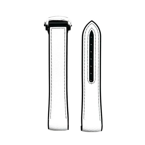 [VEł] IKXΉVRXgbvAXEHb`MoonSwatchΉJ[uGhX|[chYfB[Xo[pvohANZT[(White black)