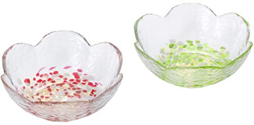 AfA(ADERIA) Ìyтǂ 񂲏yA ϔ { aH KX M M H  M  Mtg  ̓ ̓ vw j zj  A v` ސE v[g a 蕨 FS7159