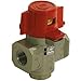 SMC VHS40-06-B valve - vhs hand valve family vhs body pt >3/4npt (f) - valve, 3 port lock out