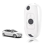 auto h-encore github 【Ajuste Perfecto, Protección Completa】El auto original está moldeado y encaja perfectamente con la llave de su coche. La cubierta llaves está hecha de material TPU de alta calidad, completamente envuelta a 360°, anticaídas, antiarañazos y antiabrasión, protege eficazmente la llave del coche.