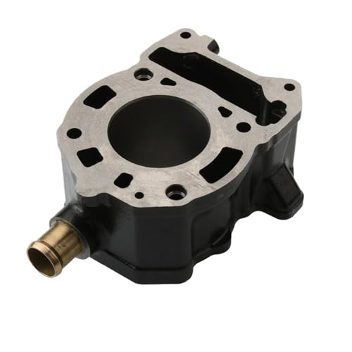 Cilindros de 57 mm scooter kit bloque motor DNA 125 180 ST 200 4T 4