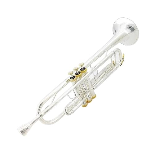 gybgy gybg  LT199GS-97 Btbg vtFbVigybgxgbv yP[XANZT[(WHITE)