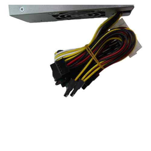 Alimentation DPS-300AB-81 B 300W pour PC bloc interne 8616 - 7