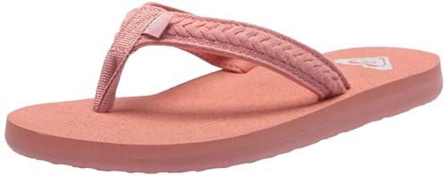 Roxy Girl's Rg Porto Ii Sandal