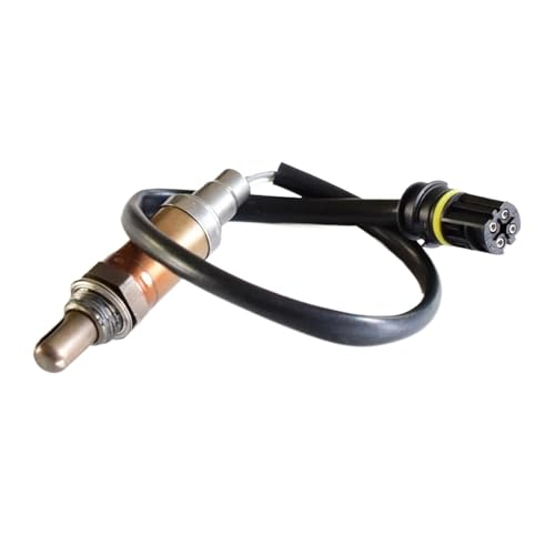 Sonde lambda pour BMW E85 E53 indispensable pour le contrôle technique - 2