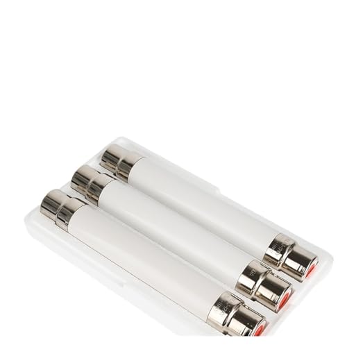 Fusible de limitation haute tension XRNT contre les surcharges de transformateur - 4