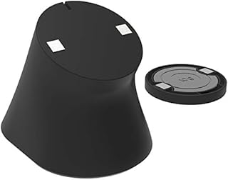 Soarking Charging Dock for Logitech Mouse G Pro X Superlight,G502 Lightspeed, G703, G903 Lightspeed and G PRO Wireless Gaming Mice Powerplay Wireless Charging System