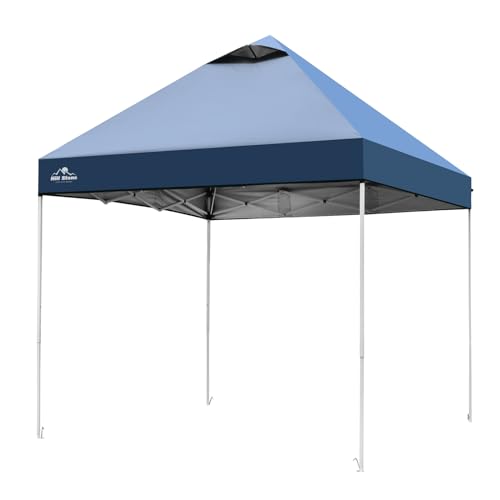 Kaitou eg ^b` ^[veg 2m×2m 悯 y Lv ȒP݉c   ^ Ԍ u[