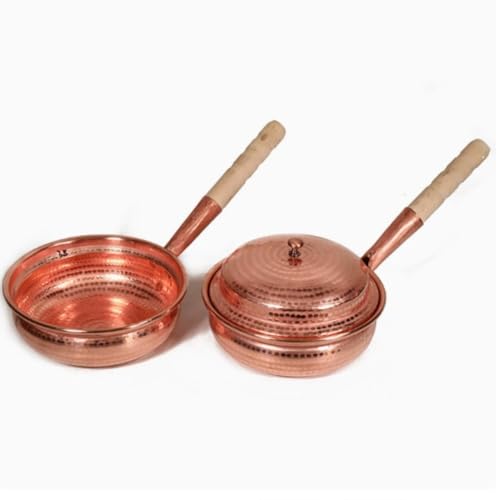 Jimaku AAᕽAЎA\[XpA~NWOALb`pi (18cmiWtj)