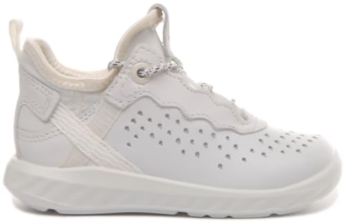ECCO Baby-Boy's Low Sneakers3