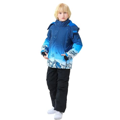 [Taopagii] XL[EFA 2_Zbg WjA N nClbN EB^[X|[c Et[ht {[hEFA XL[pWPbg pc LbY Xm[WPbg ̉z H ~p h g 4