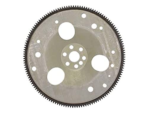 Volant d'inertie AC Delco 24575991 d'origine pour moteur de remplacement