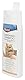 Trixie 29191 Langhaar-Shampoo, Katze, 250 ml