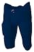 A4 Youth Flyless Integrated Football Pant