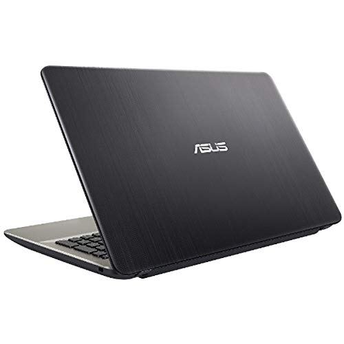 Amazon.co.jp: ASUS (エイスース) ノートPC VivoBook D541NA-GO673TS