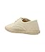 Pekes Zapato Blucher Yute Lino Niño Imagen de Pekes Zapato Blucher Yute Lino Niño