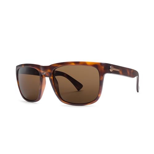 Electric Women's Knoxville Wayfarer Sunglasses