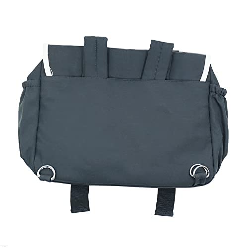Image of Japanese Bag Anime Backpack Shoulder Bag School Cute Backpacks for Girls