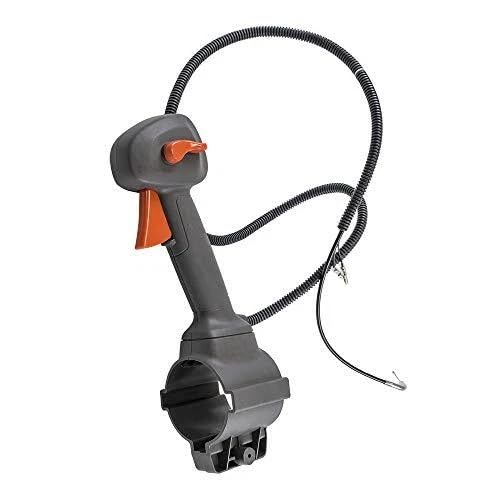 Compatible with Husqvarna Handle for 150BT Leaf Blower ,Fits Part 584242102