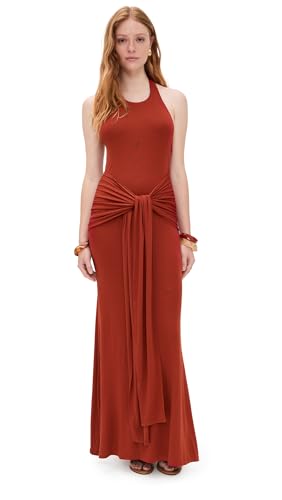 Seven Wonders Women's Judah Maxi Dress